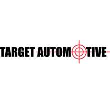 Target Automotive