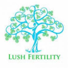 fertility clinic in miyapur