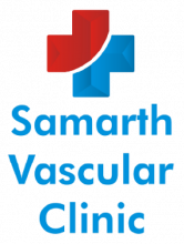 samarth vascular clinic
