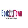 BookTown's picture