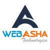 webashatech's picture