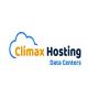 Climaxhosting's picture