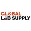 globallabsupply's picture